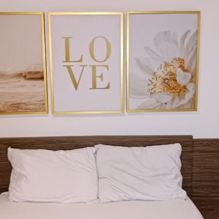 アハイアウ・ド・カボ Casa Luxo Em Monte Alto, Arraialヴィラ エクステリア 写真