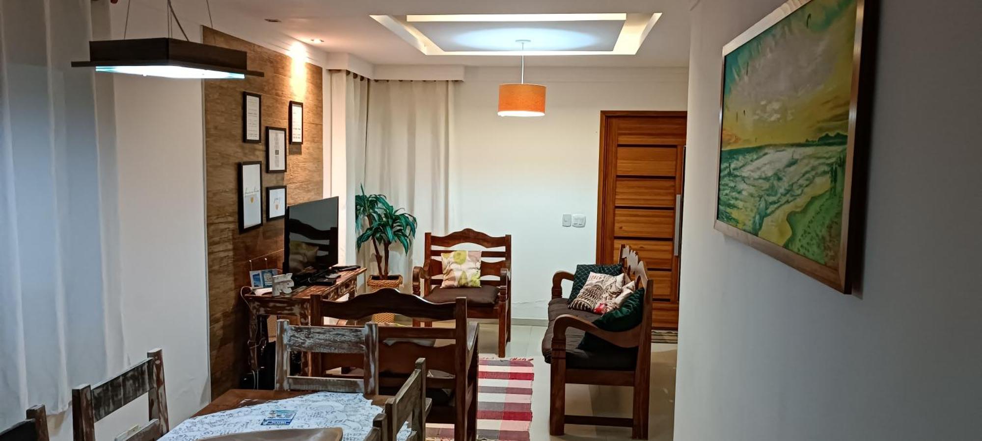 アハイアウ・ド・カボ Casa Luxo Em Monte Alto, Arraialヴィラ エクステリア 写真