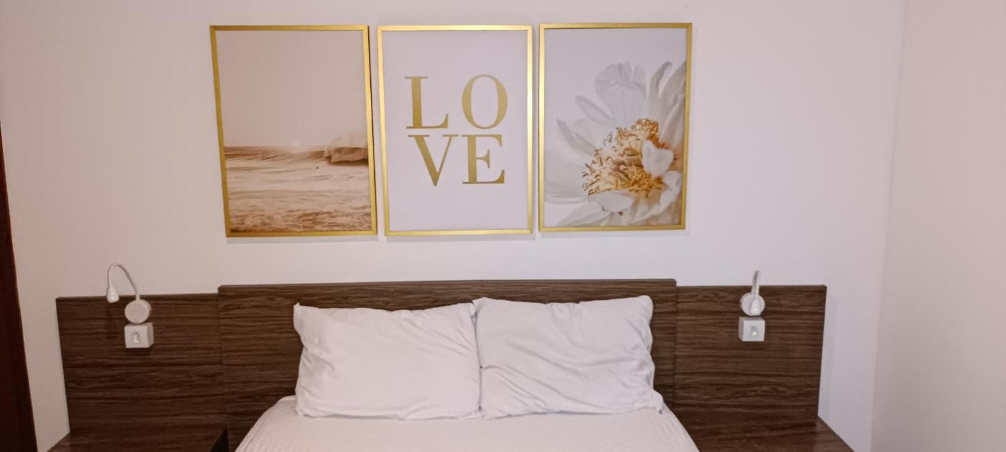 アハイアウ・ド・カボ Casa Luxo Em Monte Alto, Arraialヴィラ エクステリア 写真